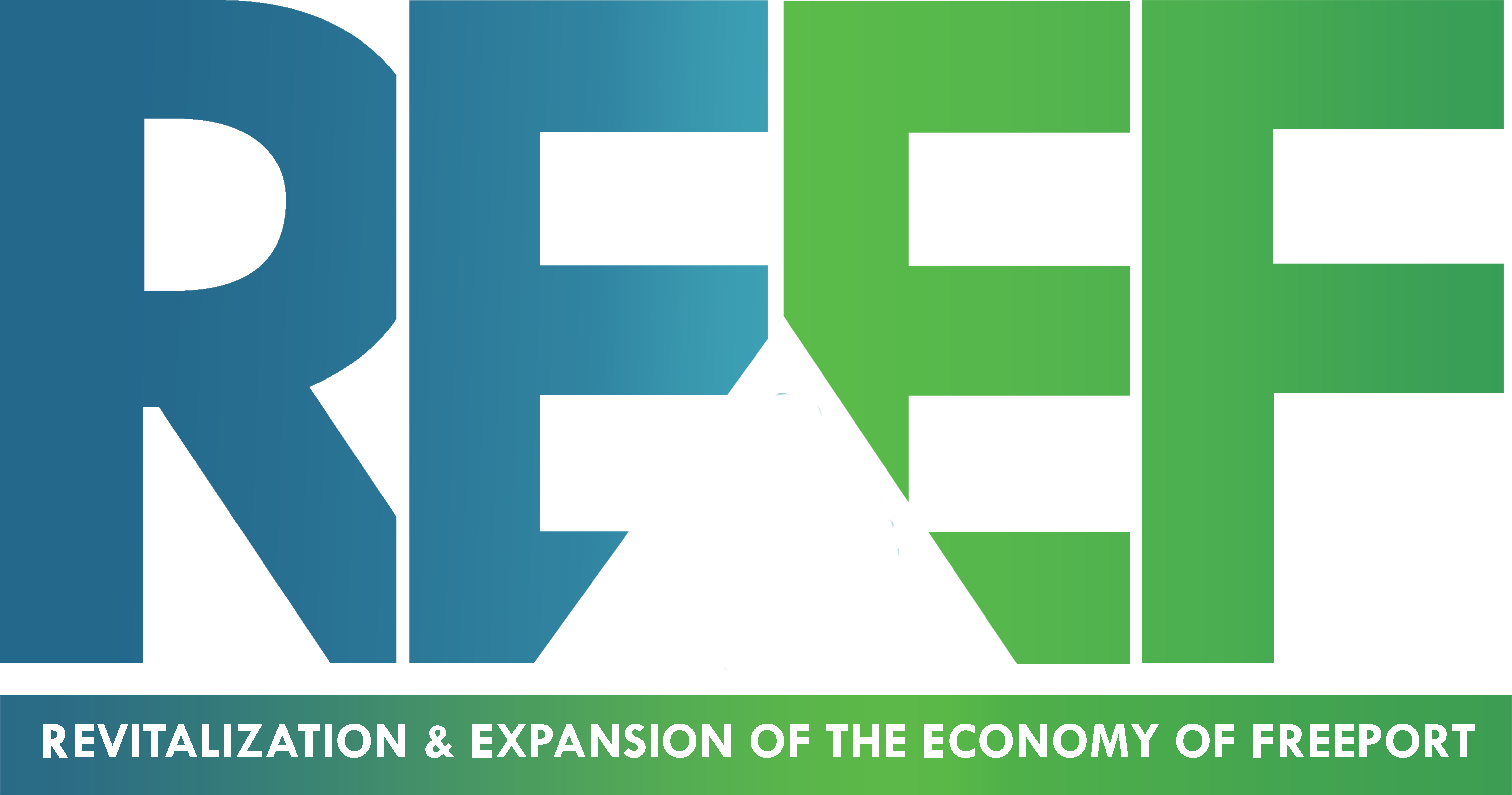 REEF Committee Releases Action Plan and Vision 2025 GBPA Media